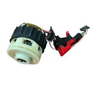 Carte Mère Moteur + Ensemble Interrupteur pour Pièces de Rechange pour Aspirateur pour Dyson V6 DC62 DC74 Sv03 Sv07