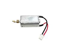 Carte mère, moteur et bloc guide for tondeuse à cheveux électrique, compatible avec BabylissPro et BABFS2GCN, pièces de rechange for tondeuse(Motor)