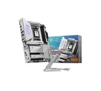 Carte mère MPG B850 EDGE TI WIFI ATX Socket AM5 Chipset AMD B850