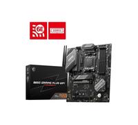 MSI B650 GAMING PLUS WIFI carte mère AMD B650 Emplacement AM5 ATX