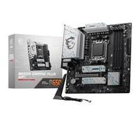 MSI B650M GAMING PLUS WIFI carte mère AMD B650 Emplacement AM5 micro ATX