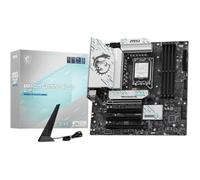 MSI B860M GAMING PLUS WIFI carte mère socket 1851