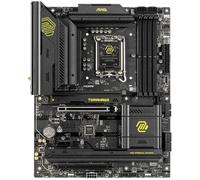 MSI MAG B860 TOMAHAWK WIFI carte mère socket 1851
