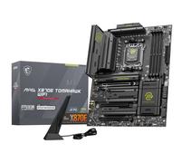Carte mère MSI MAG X870E TOMAHAWK WIFI ATX Socket AM5 Chipset AMD X870E