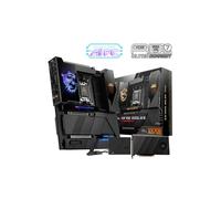 MSI MEG X870E GODLIKE carte mère AMD X870E Emplacement AM5 ATX étendu
