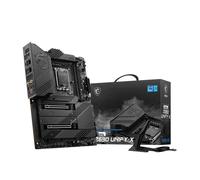 MSI MEG Z690 UNIFY-X carte mère Intel Z690 LGA 1700 ATX
