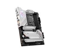 Carte mère - MSI - MPG Z790 EDGE WIFI - Socket LGA1200 - Wi-Fi 6 - Bluetooth 5.1