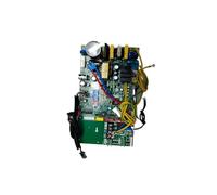 Carte mère multi-split, compatible avec les climatiseurs centraux Midea, référence 17126000001485 V-CIK22-DDE-A