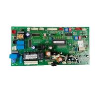 Carte Mère Multi-split For Climatiseur Central Midea MDV-D22T2.D (64).1.4-1 (202302140616)