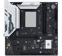 Carte mère NAS Intel Core i7 14650HX 4 x NVMe 8 x SATA3.0 1 x PCIEx16 2 x DDR4 1 x 1000 MbE LAN Gaming ITX Carte mère HDMI DP Mini ITX