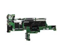 Carte Mère NM-A251 for Ordinateur Portable Thinkpad T450, avec Processeur I3, I5, I7, 5e Génération, for Lenovo, Pièces