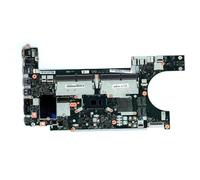 Carte mère NM-B461, Compatible for Thinkpad,L580 L480, Carte mère d'ordinateur Portable avec CPU I3 I5 I7 7TH/8TH(CPU i3-8130U)