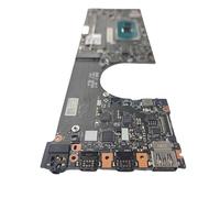 Carte mère NM-C761 for Ordinateur Portable C940 C940-14, SRG0N I7-1065G7 + 16 go de RAM(I7-1065G7 8G)