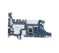 Carte mère NM-C801, Compatible avec Lenovo,Thinkpad,T14 Gen1, Carte mère for Ordinateur Portable avec processeur AMD R3 R5 R7 RAM-8GB/16GB(R3-4450U 8GB)