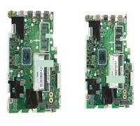 Carte mère NM-C821 for IdeaPad 3 14/IdeaPad 3 15ADA05/ordinateur Portable. avec processeur R3-3050 R5 R7. Test 4 Go OK.(R7 0G)