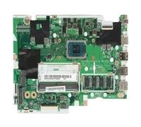 Carte mère NM-C821 for Ordinateur Portable 15ADA05/15ARE05/3-14ARE05. avec processeur R3/R5/R7. 4 Go de RAM.(R5-3500 4G)