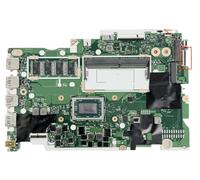 Carte mère NM-C821 for Ordinateur Portable 17ADA05 avec processeur 3050U R3 R5 R7, Test OK(YM3020 RA-M-0GB)