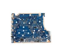 Carte mère NM-C871 for Ordinateur Portable Gaming 3-15IMH05/5-15IMH05 avec processeur i5-10300H/i7-10750H et GPU GTX1650/GTX1650Ti 4G(I7-10750H GTX1650Ti)