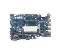 Carte mère NM-D031 for Ordinateur Portable IdeaPad 3-15IIL05 avec processeur I3 1005G1, I5 1035G1, I7 1065G7, RAM UMA 4 Go DDR4, Test(I7 to 1065G7)
