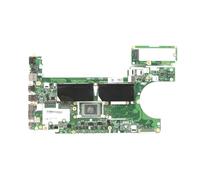 Carte Mère NM-D391, Compatible for Lenovo, Compatible for ThinkPad, Carte Mère for Ordinateur Portable L14 Gen 2 L15 Gen 2 avec Processeur AMD R3 R5 R7-5Th Gen(L15 R3-5400 Or 5450U)