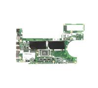 Carte Mère NM-D391, Compatible for Lenovo, Compatible for ThinkPad L14 Gen 2 L15 Gen 2, Carte Mère for Ordinateur Portable Avec Pièces De Maintenance CPU AMD R3 R5 R7-5Th Gen(L15 R7-5800 or 5850U)