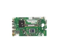 Carte Mère NM-D522. Compatible for Lenovo, Compatible for Ideapad, Carte Mère for Ordinateur Portable V15 G2-ALC V14 G2 A vec R3 R5 R7 AMD CPU.8G RAM.(R5 8GB RAM)