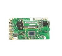 Carte Mère NM-E531, Compatible for Lenovo, Carte Mère for Ordinateur Portable IdeaPad 3 15ABA7 avec CPU: R3/R5/R7.RAM 8 Go JS47A JS57A JS77A Test Accessoires for Ordinateur Portable(R3-5425U 8GB-RAM)