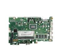 Carte mère NMC511 NM-C511 for Ordinateur Portable S145-14API/S145-15API avec processeur R3/R5/R7 et 4 Go de RAM(S145-14API R5-3500U)