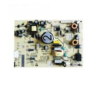 Carte Mère Onduleur Compatible Avec Le Réfrigérateur Meiling BCD-452WUP9B/WPUCX/451WUP9B B16225