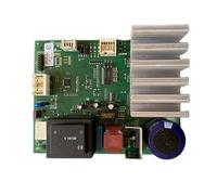 Carte mère onduleur CR7195R-6 FR6-2841610300, Compatible avec Machine à laver Beko