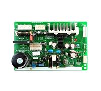 Carte Mère Onduleur DA41-00751A DA92-00141A, Compatible Avec Le Réfrigérateur Samsung DD