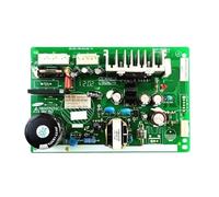 Carte Mère Onduleur DA41-00751A DA92-00141A, Compatible Avec Les Réfrigérateurs Samsung DD, Pièces Détachées For Réfrigérateurs