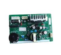 Carte Mère Onduleur DA92-00141A for Réfrigérateur for Samsung, Replacement Part