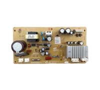 Carte Mère Onduleur Da92-00279A Da41-00797A, Compatible Avec Samsung Et Réfrigérateur