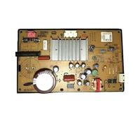 Carte Mère Onduleur DA92-00763A, Compatible Avec Samsung Et Réfrigérateur