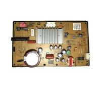 Carte Mère Onduleur DA92-00763A, Compatible Avec Samsung, Réfrigérateur, Accessoires De Remplacement