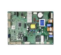 Carte mère onduleur DA94-04605V DA92-01138J, compatible avec les réfrigérateurs Samsung DD