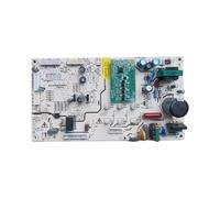 Carte mère onduleur for réfrigérateur, Carte de Commande ESE5919GB Q510WQKVE SQ6.620.319, Pièces