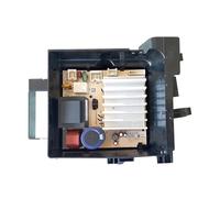 Carte mère onduleur G07-B05-T01-D01, pilote de moteur for Machine à laver Be-ko