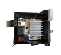 Carte Mère Onduleur G07-B11, PCB for Machine À Laver for Beko, Pièces