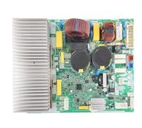 Carte Mère Onduleur Midea KFR-35W/BP3N (RX24Tmini + STR6A161 + GIB10CH60TS-L + TPD4204F) 17122000048121
