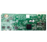 Carte Mère One Connect Box BN41-02297A BN94-17452C, Compatible Avec Les Téléviseurs Samsung QN65QN700B, QN65QN700BK Et QN65QN700BKXXL (65 Pouces), Référence EOKS2206