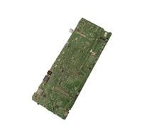 Carte mère One Connect Box BN41-02571B | Carte mère de remplacement compatible avec les écrans de la série QN49Q7FAM, modèles 49 pouces