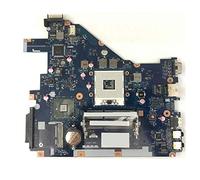 Carte mère Ordinateur mère Carte La-6582p Fit for Acer Aspire 5742G 5733 5742Z 573ZZ 5742 Portable Carte MBRJY02002 PEW71 LA-6582P HM55 UMA DDR3