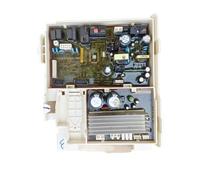 Carte mère originale for machine à laver DC92-01786A DC92-01378D DC92-01789A DC92-01789B. (DC92-01789A 127 V)