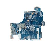 Carte Mere pc A1945016A DA0HK9MB6D0 Fit for Sony VAIO SVF15 SVF152 SVF152A29M Ordinateur Portable Mothebroard SR0XL I5-3337U CPU GT740M 2G GPU Carte mère