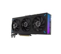 Carte Mere pc Carte Graphique Fit for ASUS Prime ATS RTX 5060 8G O8G GeForce RTX™