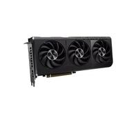 Carte Mere pc Carte Graphique Fit for ASUS Prime ATS RTX 5060 8G O8G GeForce RTX™