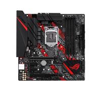 Carte Mere pc Carte mère de Jeu Fit for ASUS ROG Strix B360-G | Carte mère B360 DDR4 DIMM Micro ATX