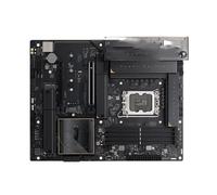 Carte Mere pc Carte mère Fit for ASUS PROART B760-CREATOR LGA 1700 DDR5 B760